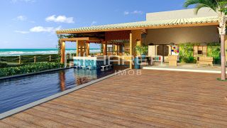 Oásis Beach Residence