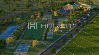 Oásis Beach Residence