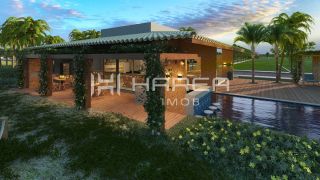 Oásis Beach Residence