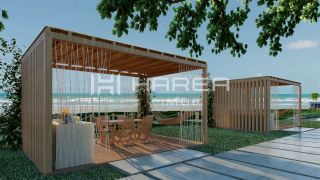 Oásis Beach Residence