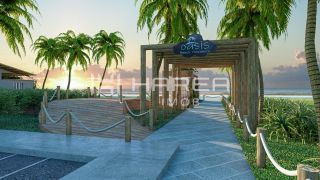 Oásis Beach Residence