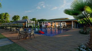 Oásis Beach Residence