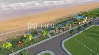 Oásis Beach Residence