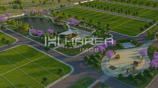 Oásis Beach Residence