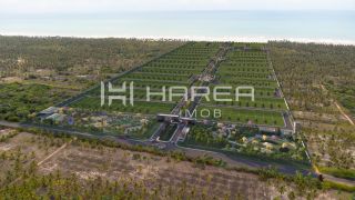 Oásis Beach Residence