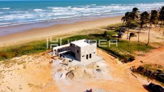 Oásis Beach Residence