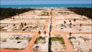 Oásis Beach Residence