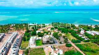 Uaná Tatuamunha by Housi