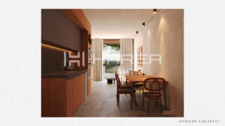 Uaná Tatuamunha by Housi