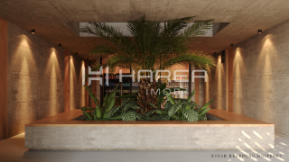 Uaná Tatuamunha by Housi