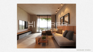 Uaná Tatuamunha by Housi