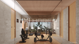 Uaná Tatuamunha by Housi