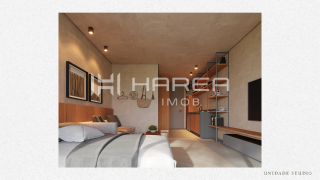 Uaná Tatuamunha by Housi