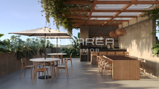 Uaná Tatuamunha by Housi