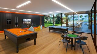 Milagres Beach Residence