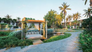 Milagres Beach Residence