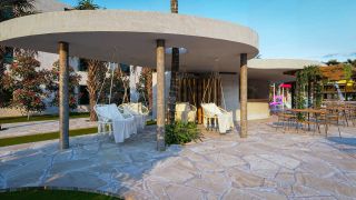 Milagres Beach Residence