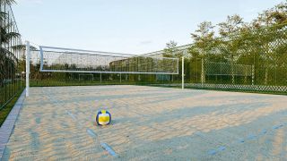 Milagres Beach Residence