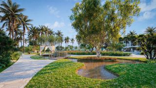 Milagres Beach Residence