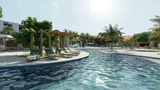 Milagres Beach Residence