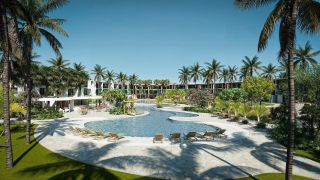 Milagres Beach Residence