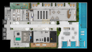 SMART STAY VIEW