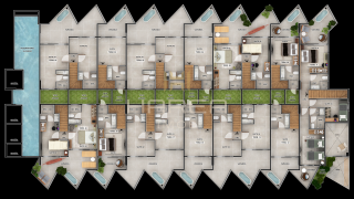 SMART STAY VIEW