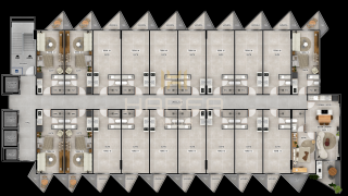 SMART STAY VIEW