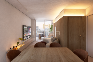 SMART STAY VIEW
