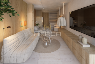 SMART STAY VIEW