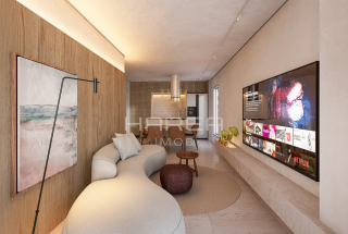 SMART STAY VIEW