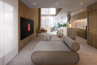 SMART STAY VIEW