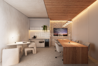 SMART STAY VIEW