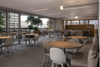 SMART STAY VIEW