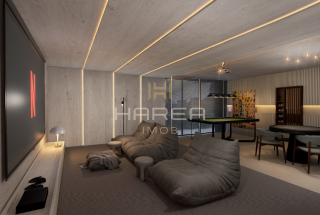 SMART STAY VIEW