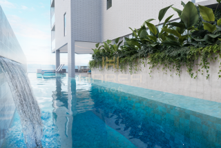 SMART STAY VIEW