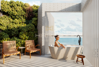 SMART STAY VIEW