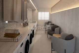 SMART STAY VIEW