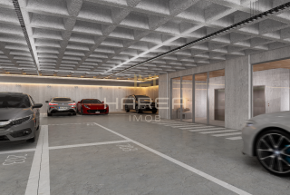 SMART STAY VIEW