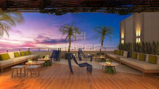Smart Stay Abdon 