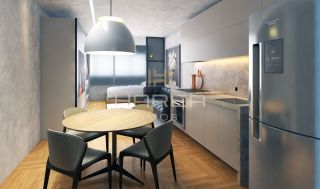 Smart Stay Abdon 