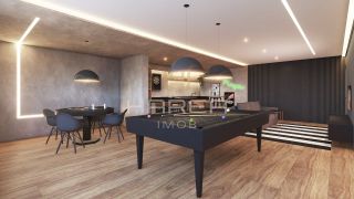 Smart Stay Abdon 