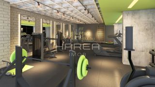 Smart Stay Abdon 