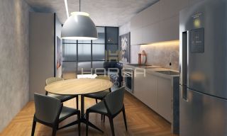 Smart Stay Abdon 