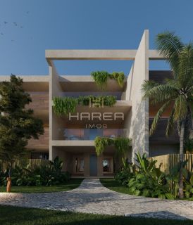 Reserva Marah