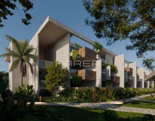 Reserva Marah