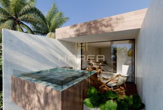 Reserva Marah
