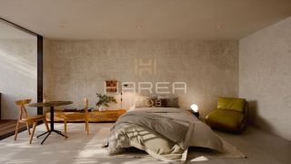 Reserva Marah