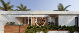 Reserva Marah