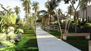 Reserva Marah